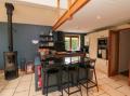 Image of Lawnswood, Brompton-by-Sawdon - Photo #12