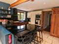 Image of Lawnswood, Brompton-by-Sawdon - Photo #13