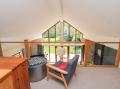 Image of Lawnswood, Brompton-by-Sawdon - Photo #14
