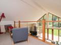 Image of Lawnswood, Brompton-by-Sawdon - Photo #15