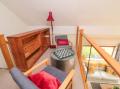Image of Lawnswood, Brompton-by-Sawdon - Photo #16