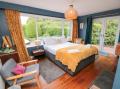 Image of Lawnswood, Brompton-by-Sawdon - Photo #17