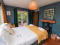 Image of Lawnswood, Brompton-by-Sawdon - Photo #18