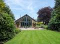 Image of Lawnswood, Brompton-by-Sawdon - Photo #1