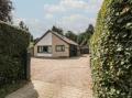 Image of Lawnswood, Brompton-by-Sawdon - Photo #2