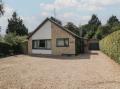 Image of Lawnswood, Brompton-by-Sawdon - Photo #3