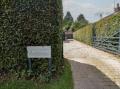 Image of Lawnswood, Brompton-by-Sawdon - Photo #4