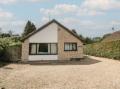 Image of Lawnswood, Brompton-by-Sawdon - Photo #5