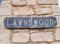 Image of Lawnswood, Brompton-by-Sawdon - Photo #6