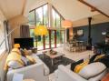 Image of Lawnswood, Brompton-by-Sawdon - Photo #8