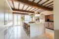 Image of Hall O'Coole, Wrenbury - Photo #9