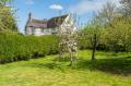 Image of Hall O'Coole, Wrenbury - Photo #2