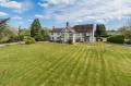 Image of Hall O'Coole, Wrenbury - Photo #4