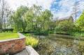 Image of Hall O'Coole, Wrenbury - Photo #6