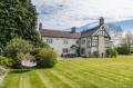 Image of Hall O'Coole, Wrenbury - Photo #10