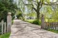 Image of Hall O'Coole, Wrenbury - Photo #11