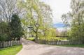 Image of Hall O'Coole, Wrenbury - Photo #13