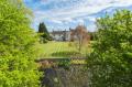Image of Hall O'Coole, Wrenbury - Photo #15