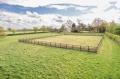 Image of Hall O'Coole, Wrenbury - Photo #16