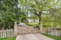Image of Hall O'Coole, Wrenbury - Photo #18