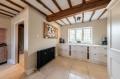 Image of Hall O'Coole, Wrenbury - Photo #11