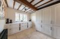 Image of Hall O'Coole, Wrenbury - Photo #12