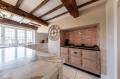 Image of Hall O'Coole, Wrenbury - Photo #13