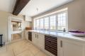Image of Hall O'Coole, Wrenbury - Photo #16