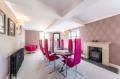 Image of Hall O'Coole, Wrenbury - Photo #18