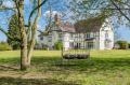 Image of Hall O'Coole, Wrenbury - Photo #1