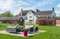 Image of Hall O'Coole, Wrenbury - Photo #3