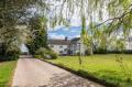 Image of Hall O'Coole, Wrenbury - Photo #4