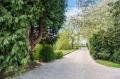 Image of Hall O'Coole, Wrenbury - Photo #5