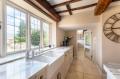 Image of Hall O'Coole, Wrenbury - Photo #8