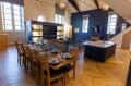 Image of Moorsholm View, Lingdale - Photo #10
