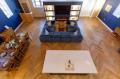 Image of Moorsholm View, Lingdale - Photo #12