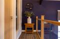 Image of Moorsholm View, Lingdale - Photo #13
