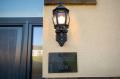 Image of Moorsholm View, Lingdale - Photo #2