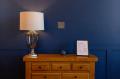 Image of Moorsholm View, Lingdale - Photo #8