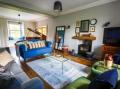 Image of Grove House, Witherslack - Photo #9
