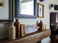 Image of Grove House, Witherslack - Photo #12