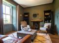 Image of Grove House, Witherslack - Photo #15