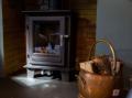 Image of Grove House, Witherslack - Photo #18