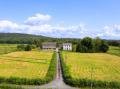 Image of Grove House, Witherslack - Photo #1