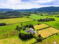 Image of Grove House, Witherslack - Photo #2