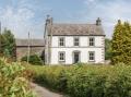 Image of Grove House, Witherslack - Photo #3