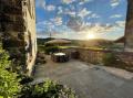 Image of Grove House, Witherslack - Photo #4