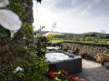 Image of Grove House, Witherslack - Photo #5