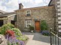 Image of Grove House, Witherslack - Photo #6