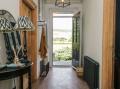 Image of Grove House, Witherslack - Photo #7